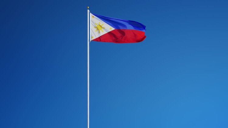 Editorial: Musings from the Philippines