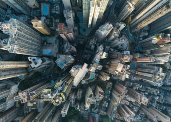 Shifts and diversifications of Asian gaming markets in a post-COVID era