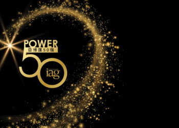 New city, fresh beginnings