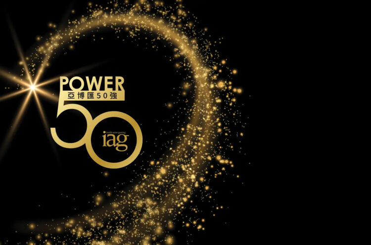 New city, fresh beginnings