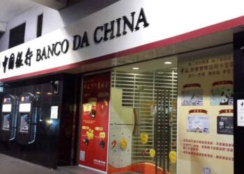 How Star Entertainment Group circumvented China’s cross-border gambling crackdown