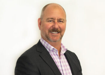 Konami adds Asia to portfolio of veteran industry sales executive David Punter