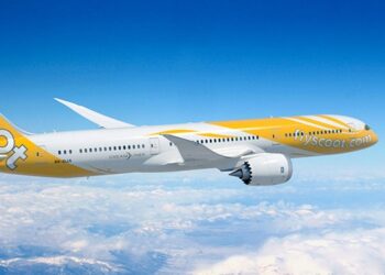 After 18 years visiting Macau, 13 years living in Macau and 933 days trapped in Macau, it’s time to go