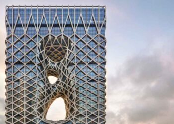 Melco’s internally designed Morpheus-branded service program awarded ATD Excellence in Practice Award
