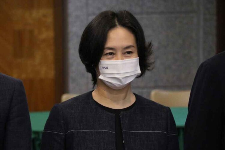 Malaysia’s Genting Group makes surprise move for Macau gaming concession