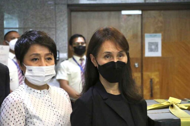 Malaysia’s Genting Group makes surprise move for Macau gaming concession