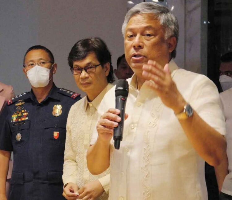 PAGCOR set to crack down on POGO industry, warns of potential shutdown as kidnapping cases rise