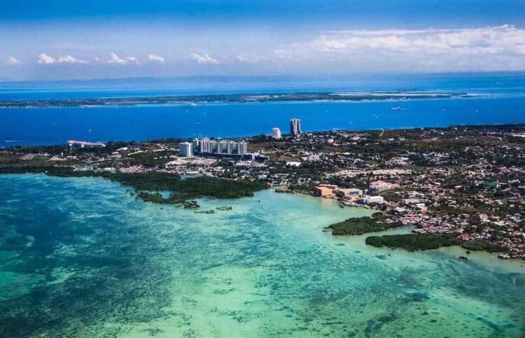 Chinese Embassy says Philippines not blacklisted as a tourism destination