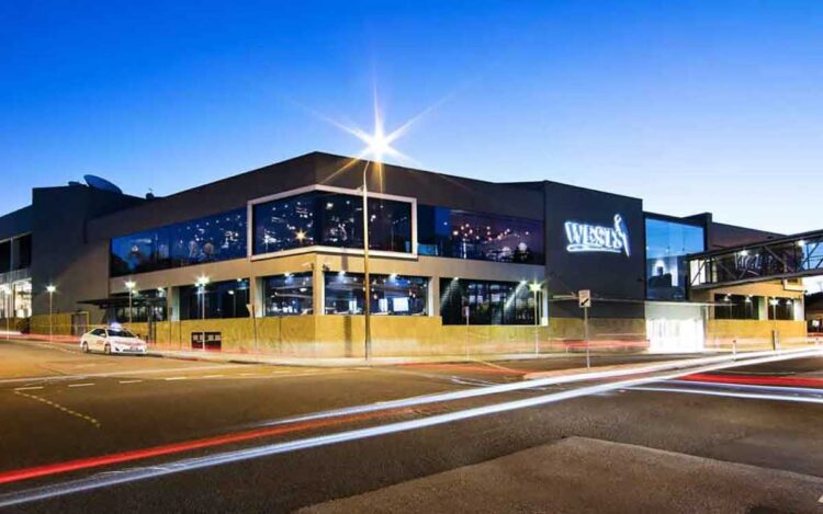 Cashless gaming trial gets underway in NSW
