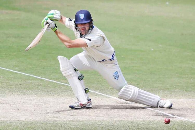 Three Australian sporting franchises sign agreements to steer clear of sports betting ads at games