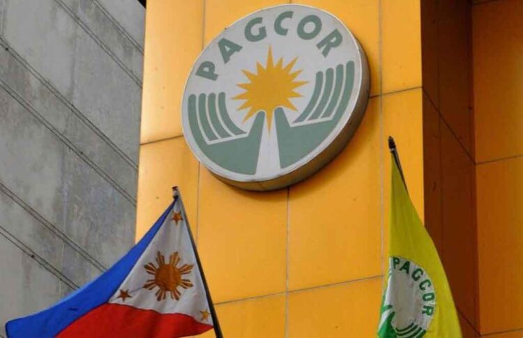 PAGCOR exceeds budget estimates as income from gaming operations more than doubles in 3Q22