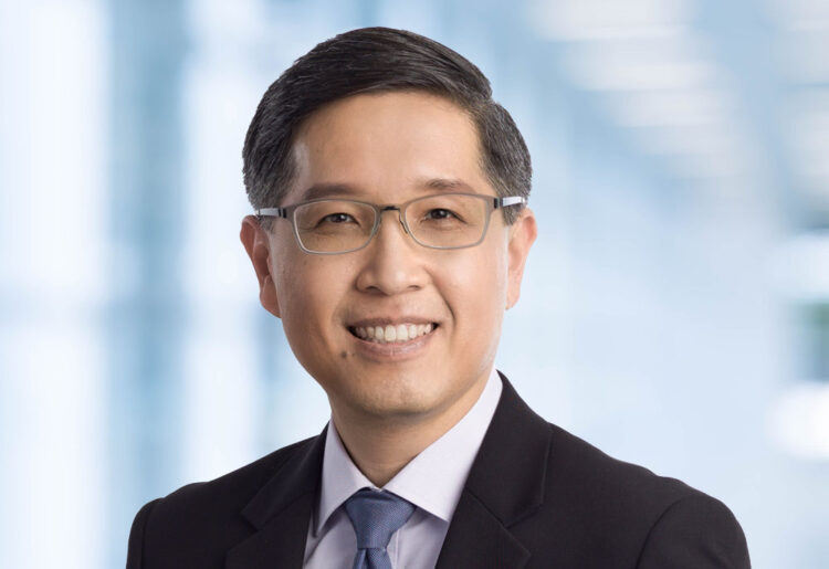Resorts World Sentosa appoints former Singapore business lobbyist Lam Yi Young as Deputy CEO