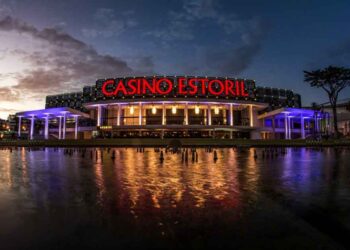 Pansy Ho set to retain control of Portugal casinos after rival bid rejected