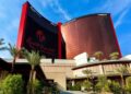 Genting in Macau … Why? How? (Part 2 of 2)