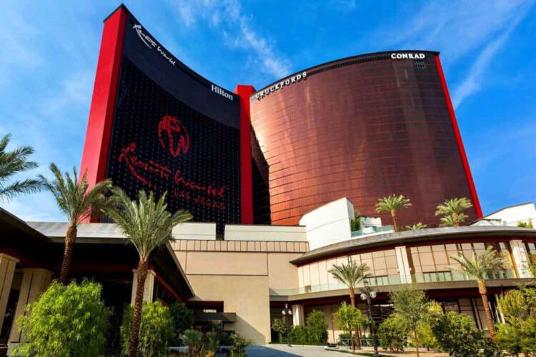 Genting in Macau … Why? How? (Part 2 of 2)