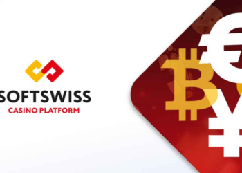 SOFTSWISS updates casino platform to allow crypto conversion into nine currencies