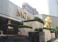 MGM Cotai reopens following COVID-19 lockdown as quarantined staff, guests all test negative