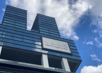 Lawyer insists no real evidence of Alvin Chau receiving funds from “betting under the table”