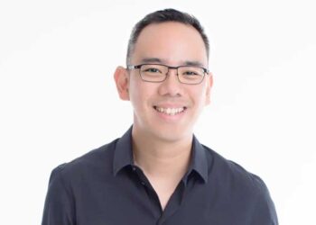 DFNN CEO Calvin Lim elected to board of NASDAQ-listed games producer Lady Luck Games