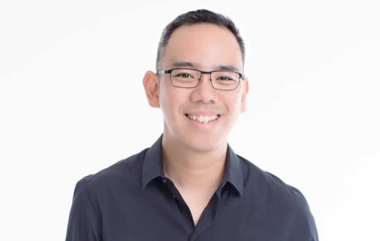 DFNN CEO Calvin Lim elected to board of NASDAQ-listed games producer Lady Luck Games