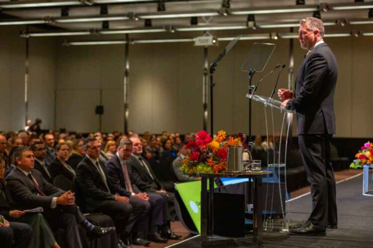 Crown Resorts launches Future Crown transformation program