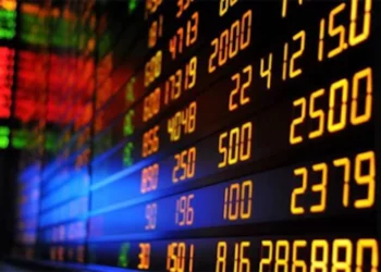 AGEM Index up 14.4% in October on Aristocrat, Light & Wonder stock price gains