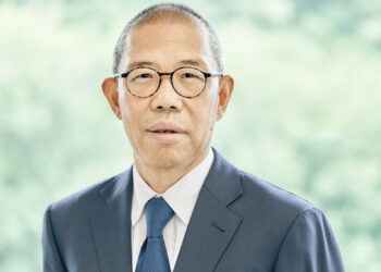 Collective wealth of China’s 100 richest down 39% in 2022: Forbes