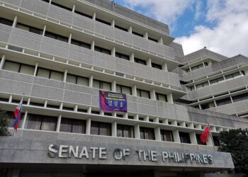 Philippines senator calls for PAGCOR to split in two on conflict of interest concerns