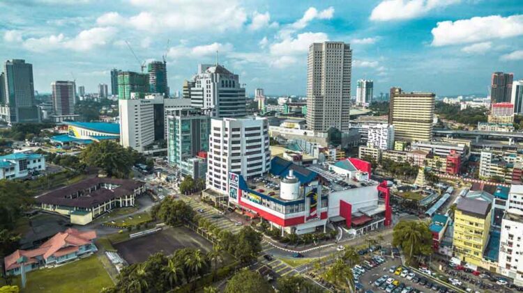 World Cup betting sting nabs 46 bookmaking suspects in Malaysia