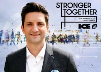 Time running out for start-ups to take part in Pitch ICE at ICE London 2023