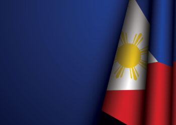 Mabuhay!