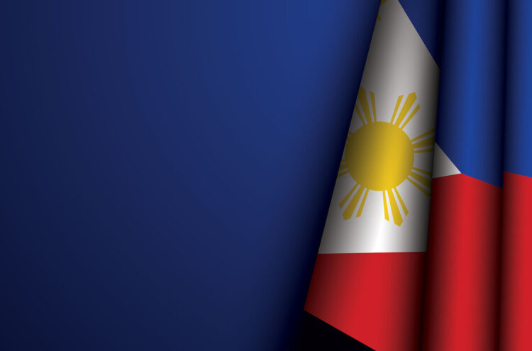 Mabuhay!
