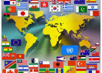 So Macau wants “foreign visitors”? Here’s how to do it …