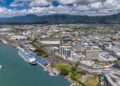 Casinos Austria hit with fine for unlawful use of junket agent at Cairns casino