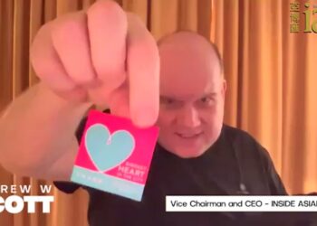 Grand Coloane Resort in Macau: quarantine hotel review