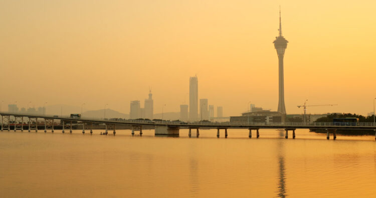 MACAU 3.0: Concession contracts signed and investment plans revealed sees renewed optimism for the decade ahead