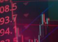 AGEM Index falls by 7.4% in December on Aristocrat, Light & Wonder stock price declines