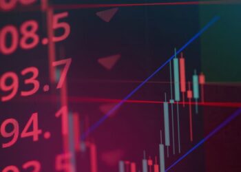 AGEM Index falls by 7.4% in December on Aristocrat, Light & Wonder stock price declines