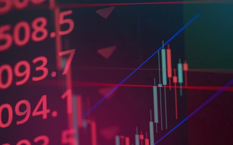 AGEM Index falls by 7.4% in December on Aristocrat, Light & Wonder stock price declines