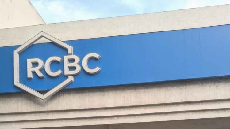 US court denies motion to dismiss complaint against bank over 2016 cyberheist that saw US$81 million lost to Philippines casinos