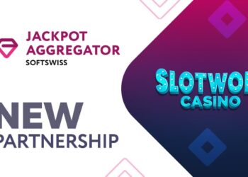 SOFTSWISS Jackpot Aggregator launches jackpot campaign for Malta-based SlotWolf Casino