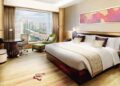 Macau hotel room rates soar ahead of Chinese New Year holidays