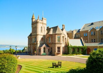 IAGA’s 2023 International Gaming Summit to be held in Belfast, Northern Ireland from 20 to 22 June 2023