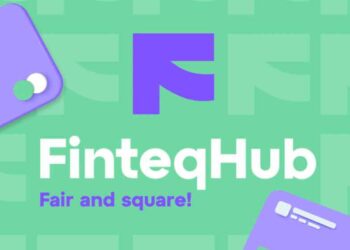 SOFTSWISS to showcase new standalone payment gateway system FinteqHub at ICE London