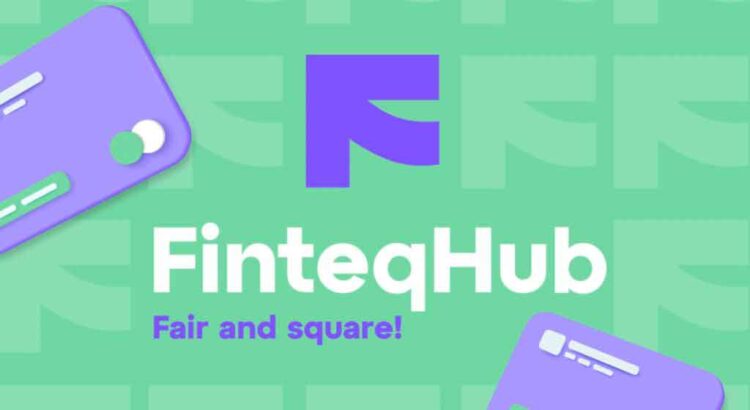 SOFTSWISS to showcase new standalone payment gateway system FinteqHub at ICE London