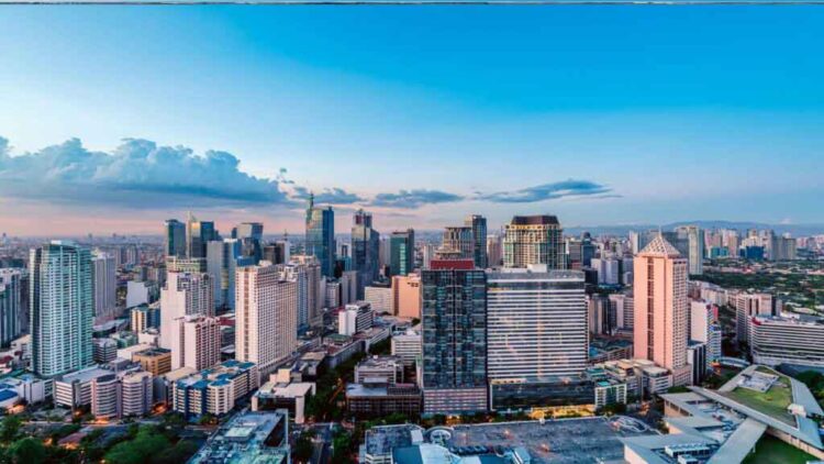 Philippines senator says bank guarantee of POGO auditing firm clearly faked