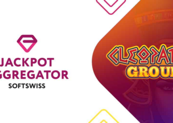 SOFTSWISS Jackpot Aggregator provides first jackpot chance for six casinos under one group