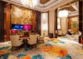 Vietnam’s Let’s Win Group to hold Grand Opening for new VIP Club at Hoiana