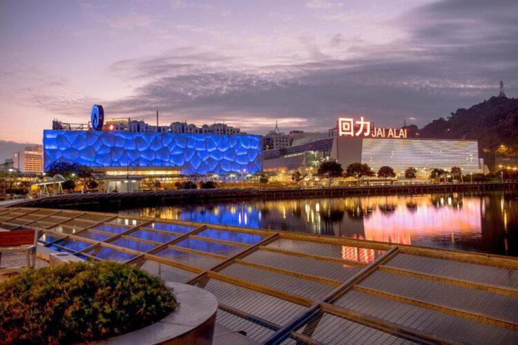 SJM warns of US$154 million impairment in FY22 on Jai-Alai refurbishment, satellite casino closures