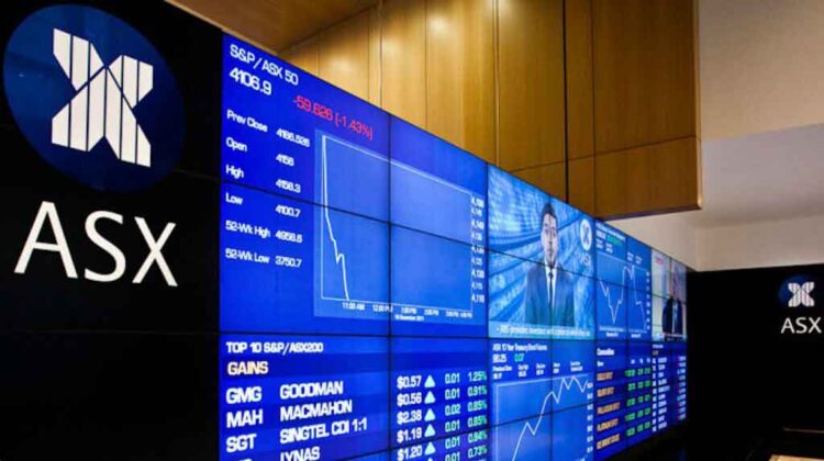 Light & Wonder to evaluate potential secondary listing on Australian Securities Exchange
